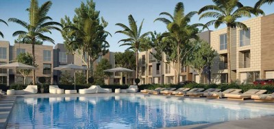 Aventura Village North Miami Beach